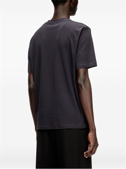  DIESEL | A19963 0AIJU9XX